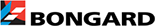 Bongard