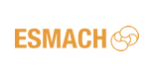 Esmach logó