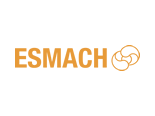 Esmach