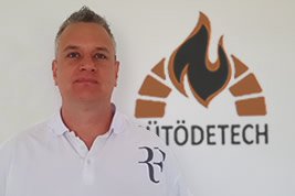 Farkas András Farkas András