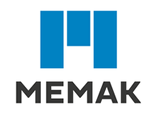 Memak